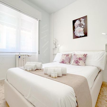 Apartament Elegant House - Centro - 400Mt Dal Mare Ventimiglia Zewnętrze zdjęcie