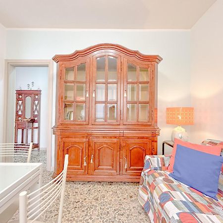 Apartament Elegant House - Centro - 400Mt Dal Mare Ventimiglia Zewnętrze zdjęcie