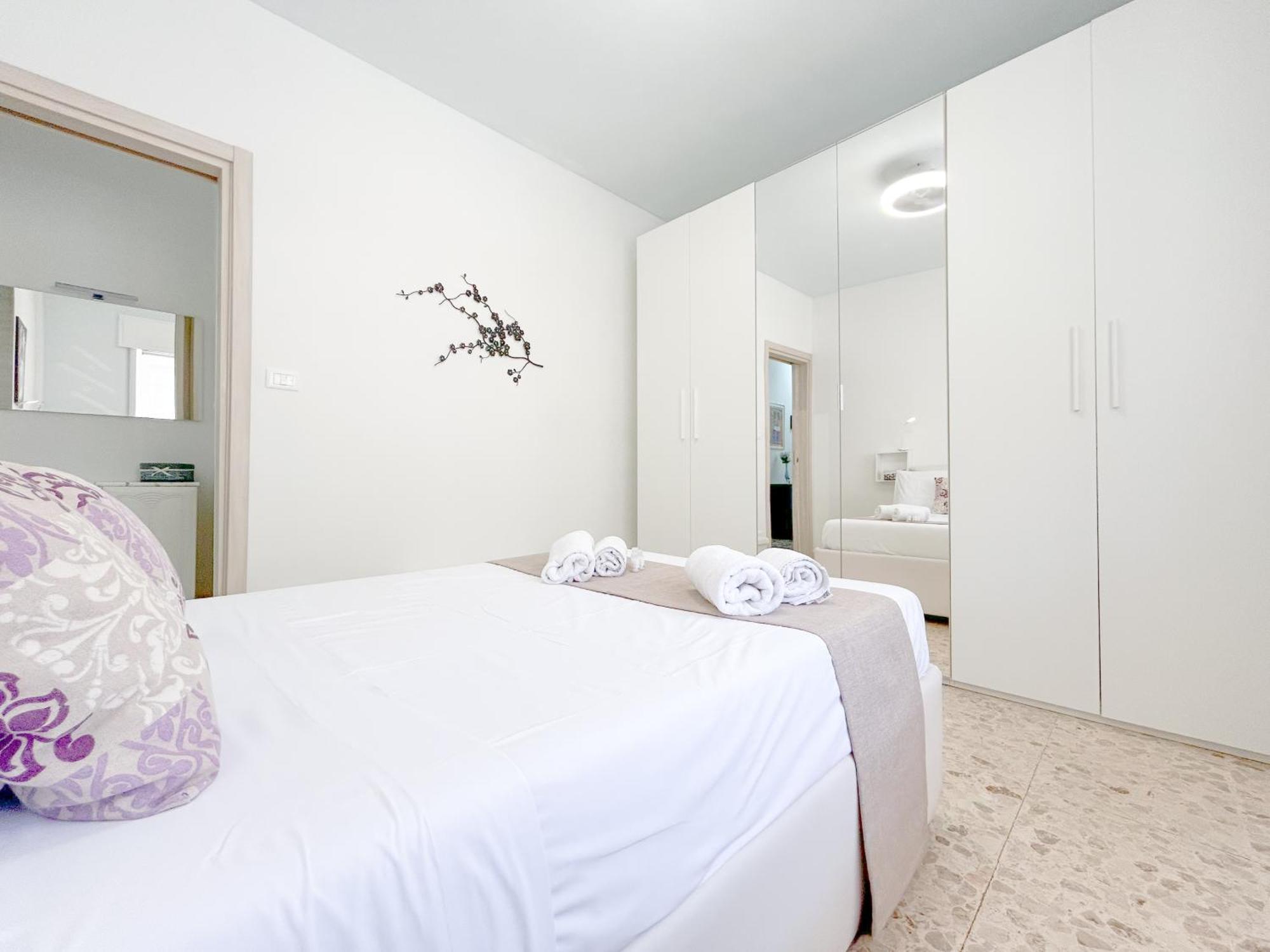 Apartament Elegant House - Centro - 400Mt Dal Mare Ventimiglia Zewnętrze zdjęcie