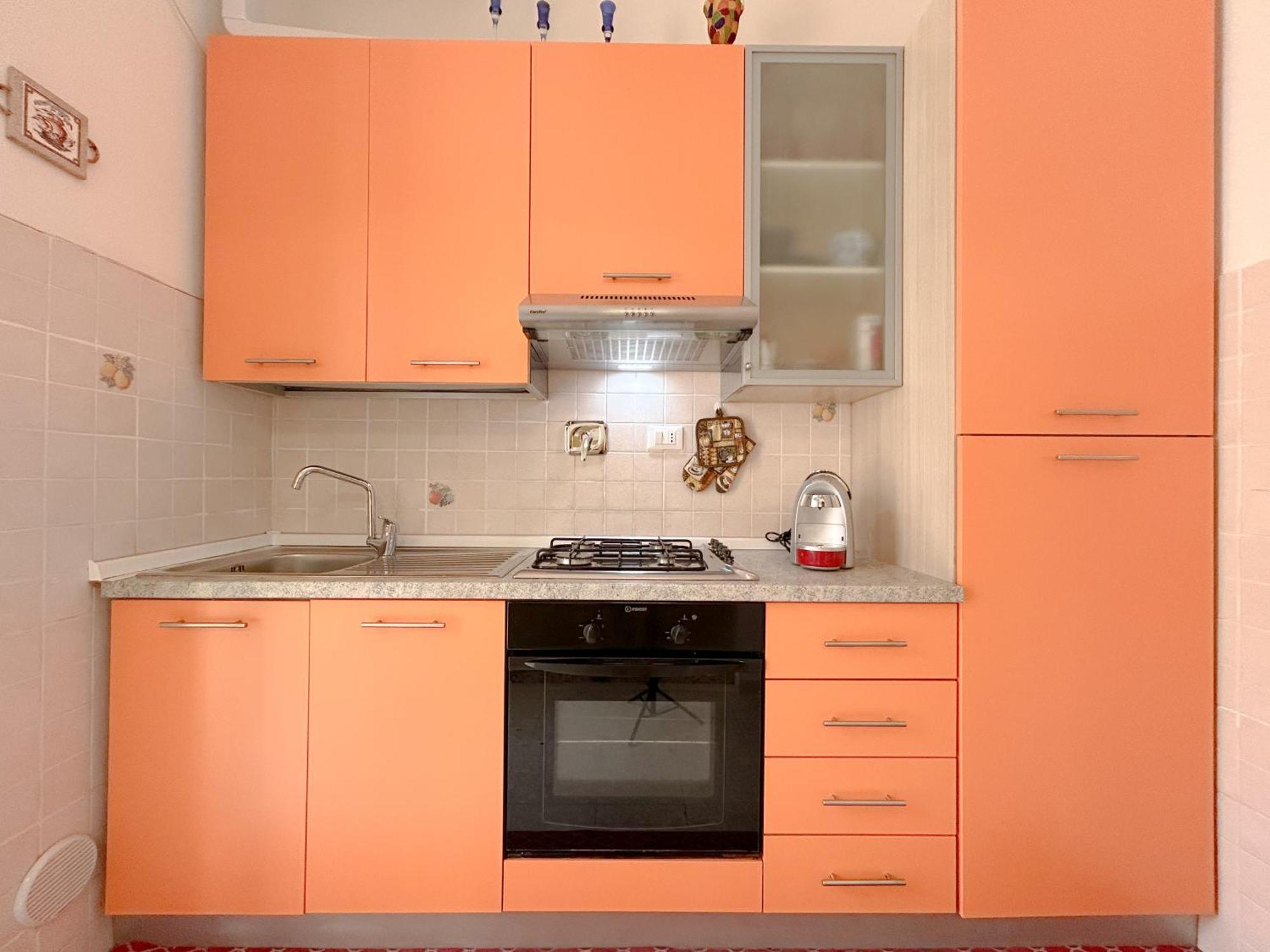 Apartament Elegant House - Centro - 400Mt Dal Mare Ventimiglia Zewnętrze zdjęcie