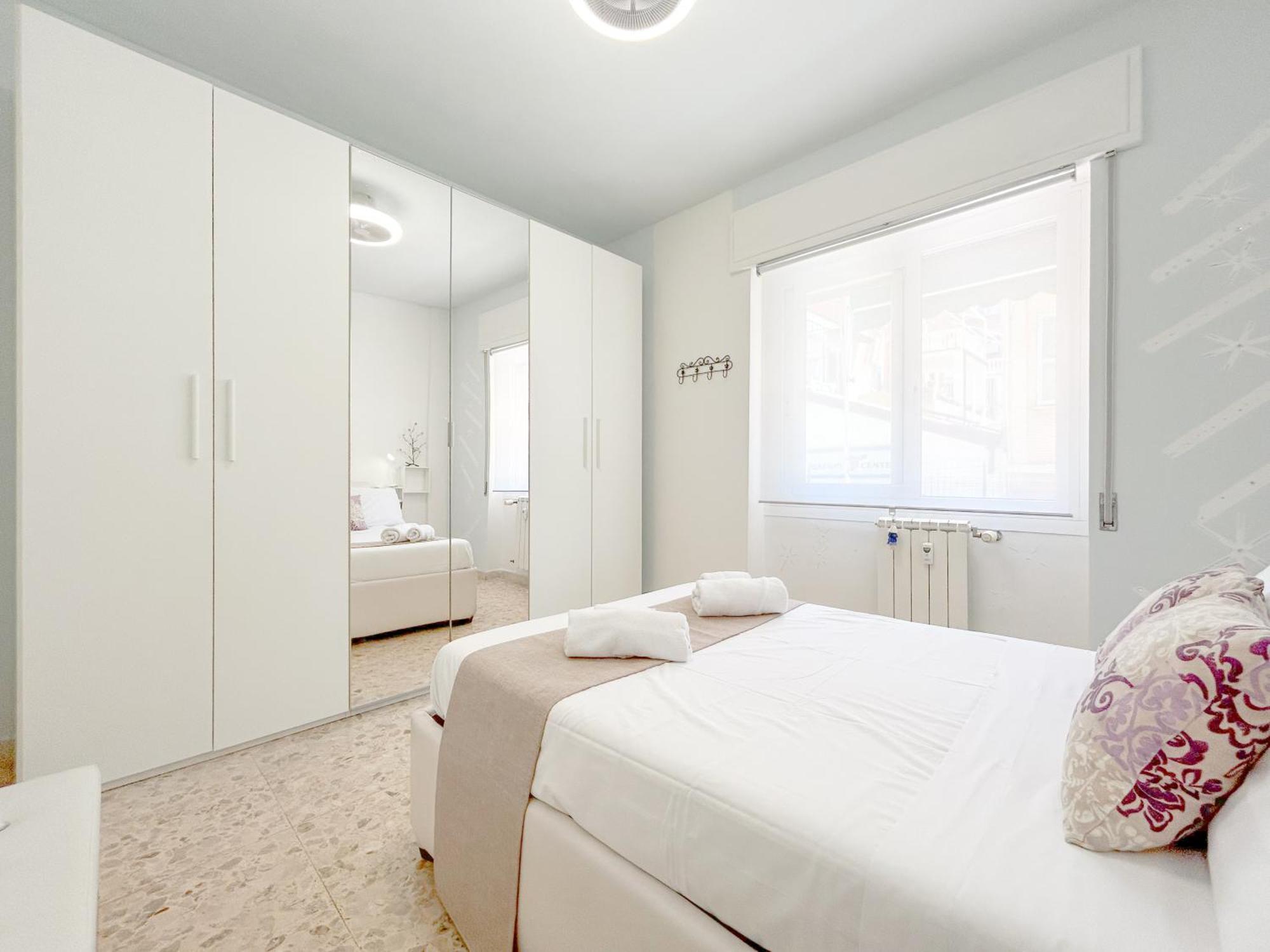 Apartament Elegant House - Centro - 400Mt Dal Mare Ventimiglia Zewnętrze zdjęcie