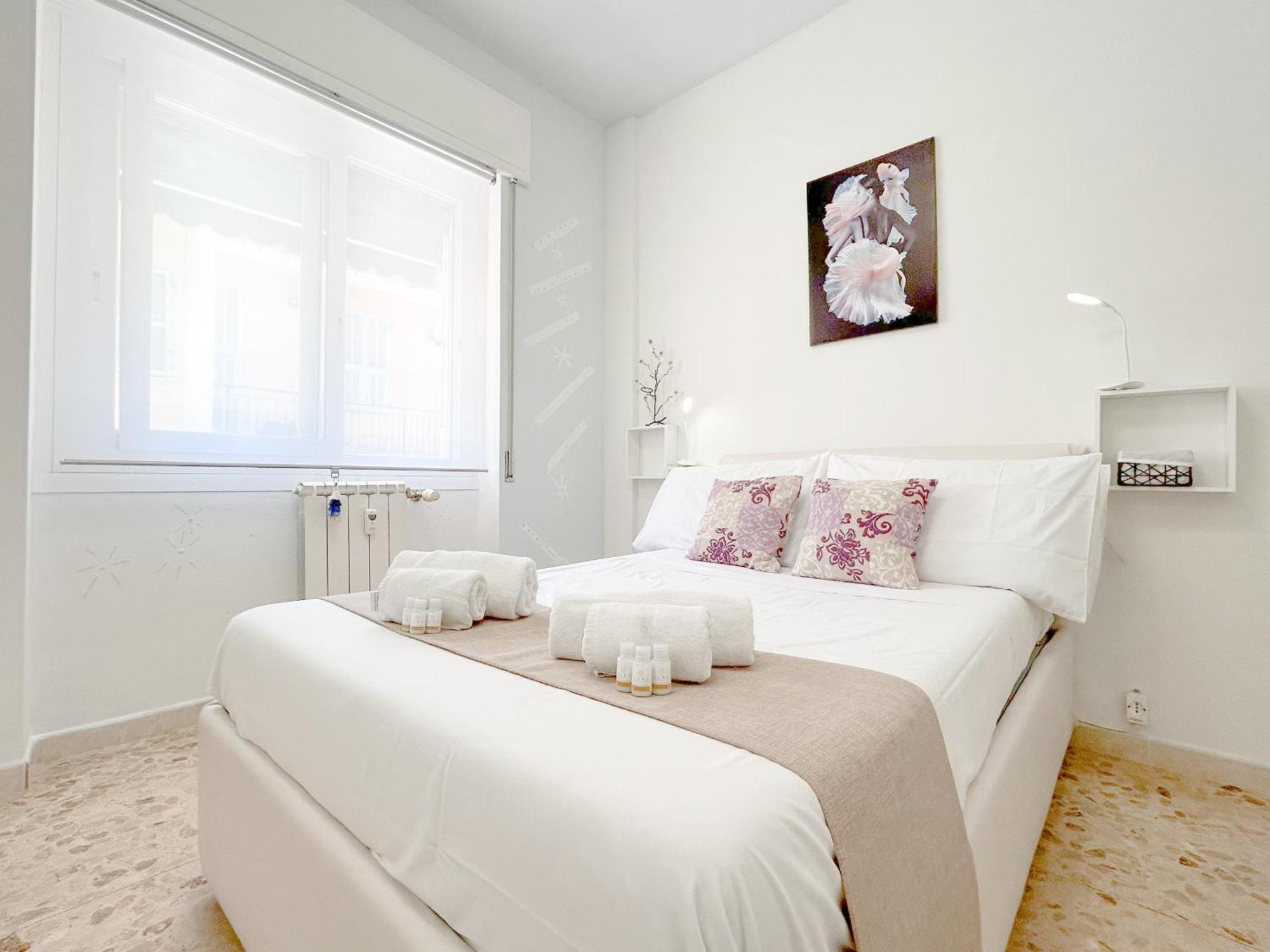 Apartament Elegant House - Centro - 400Mt Dal Mare Ventimiglia Zewnętrze zdjęcie